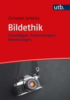   Bildethik