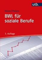   BWL f&uuml;r soziale Berufe