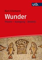   Wunder