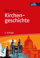   Kirchengeschichte