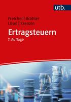   Ertragsteuern