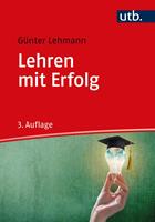   Lehren mit Erfolg