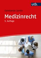   Medizinrecht