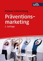   Präventionsmarketing