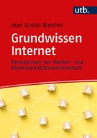   Grundwissen Internet