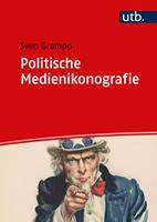   Politische Medienikonografie