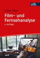   Film- und Fernsehanalyse
