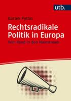  Rechtsradikale Politik in Europa