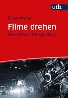   Filme drehen