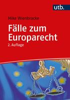  Fälle zum Europarecht