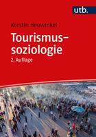   Tourismussoziologie