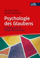   Psychologie des Glaubens