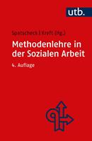   Methodenlehre in der Sozialen Arbeit