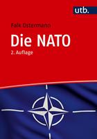   Die NATO