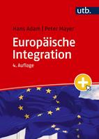   Europäische Integration