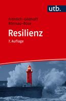   Resilienz