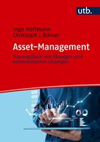   Asset-Management