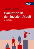 Evaluation in der Sozialen Arbeit