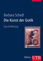   Die Kunst der Gotik