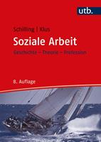   Soziale Arbeit