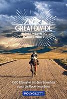   Great Divide