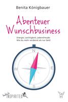   Abenteuer Wunschbusiness
