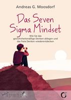   Das Seven Sigma Mindset