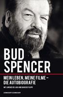   Bud Spencer