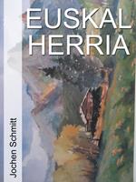   Euskal Herria