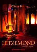   Hitzemond
