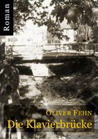   Die Klavierbrücke