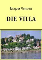   Die Villa
