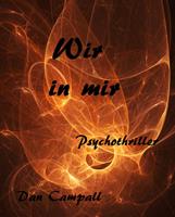   Wir in mir