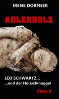   Adlerholz