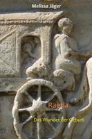   Raetia