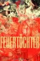   Feuertöchter