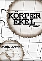   Körperekel