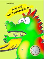   Rudi und der Taschendrache