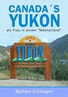   Canada&acute;s Yukon