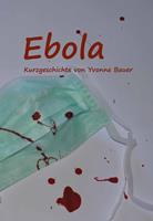   Ebola