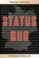   Status Quo