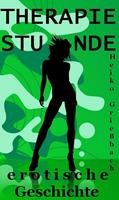   Therapiestunde