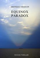   Equinox Paradox