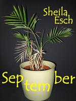   September