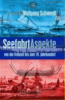   Seefahrt Aspekte