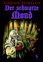   Der schwarze Mond