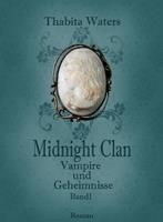   Midnight Clan