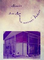   Im Namen meines Vaters