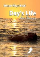   Day's Life
