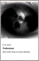   Todestanz